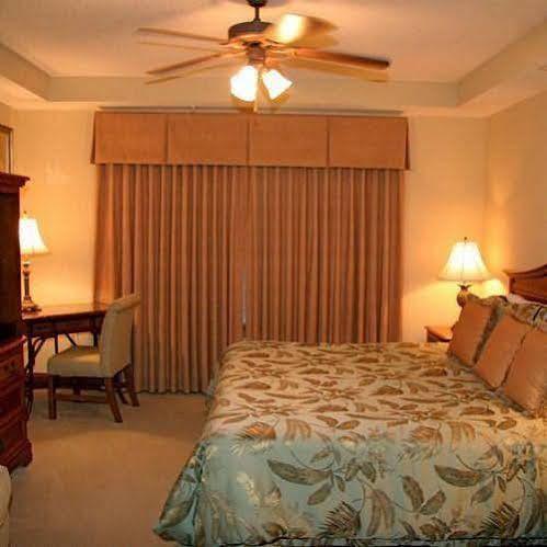 Ocean Song At Beachside Colony Apartment Tybee Island Ngoại thất bức ảnh