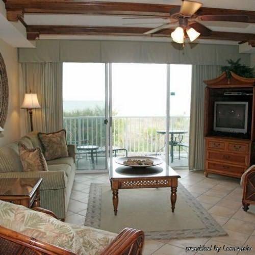 Ocean Song At Beachside Colony Apartment Tybee Island Phòng bức ảnh